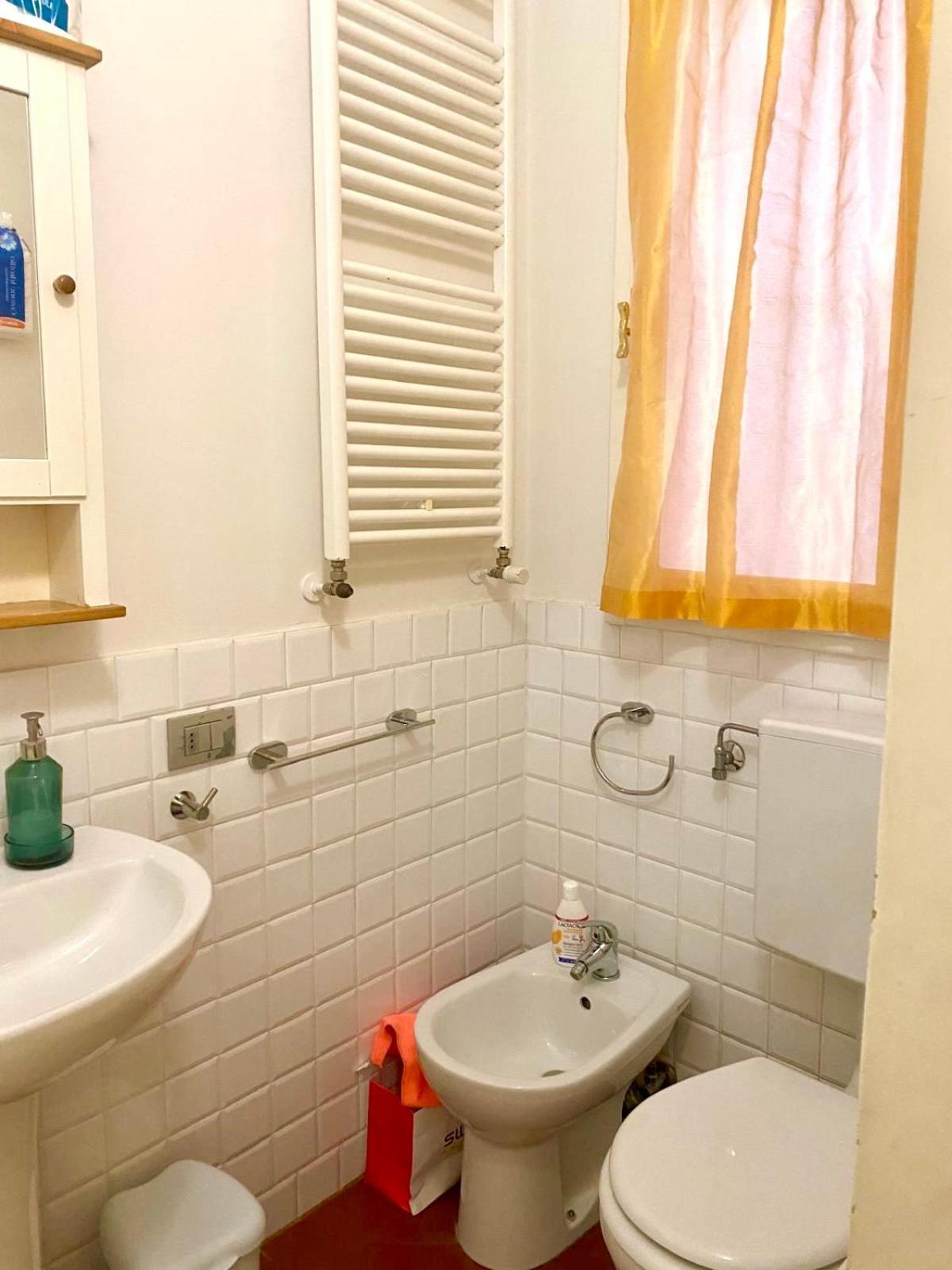 Santaflat Appartamento Firenze