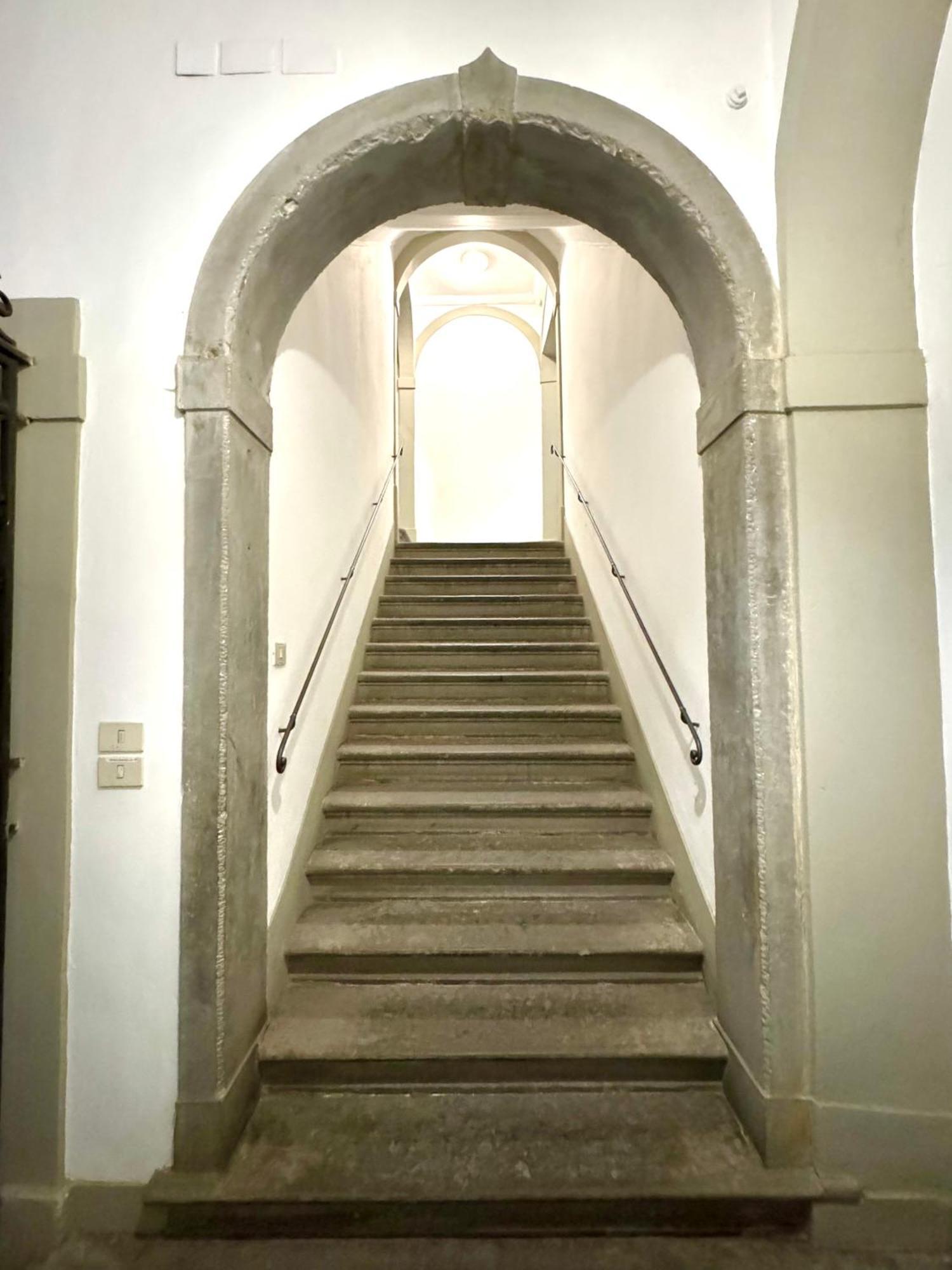 Santaflat Appartamento Firenze