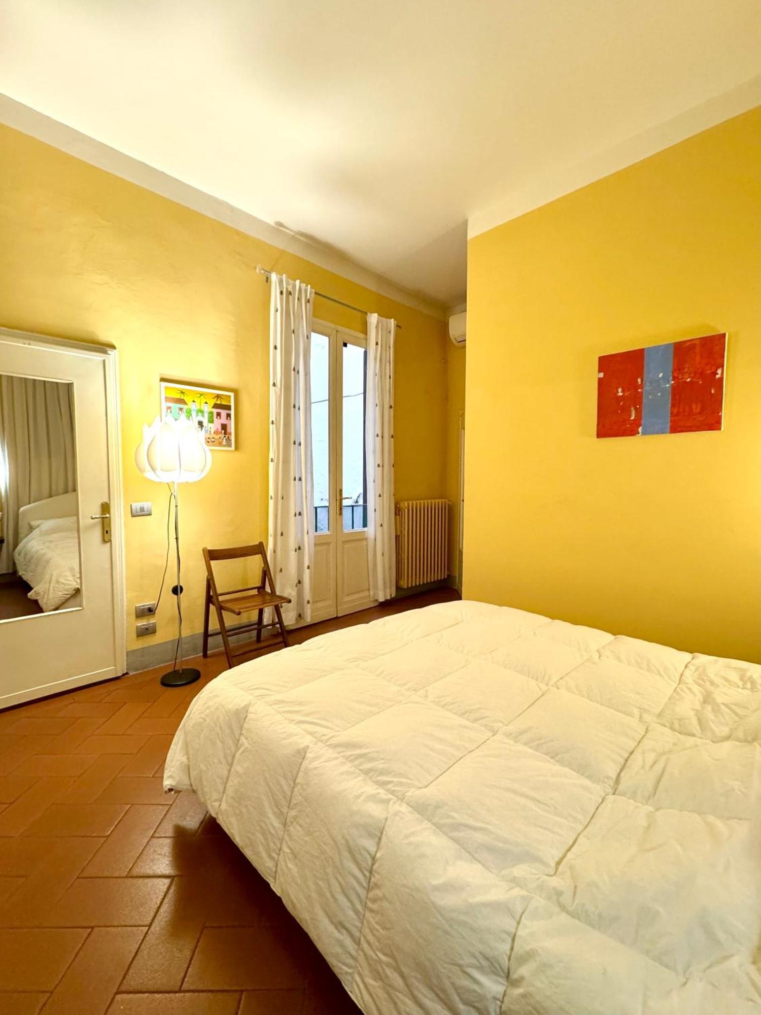 Santaflat Appartamento